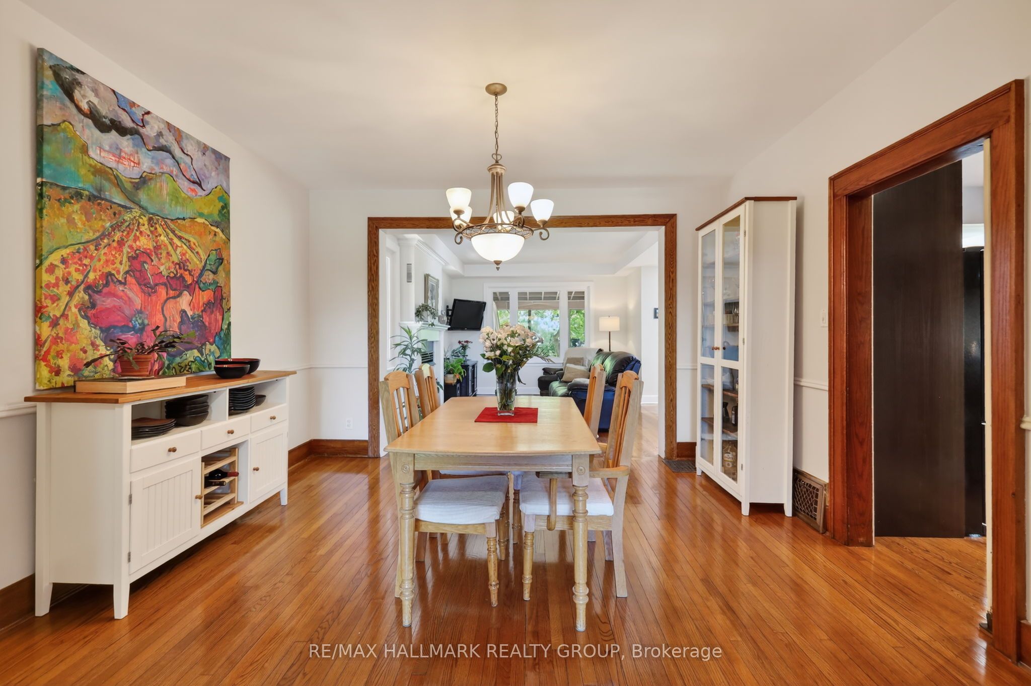 Additional image 6 of 2043 Riverside Drive, Ottawa, ON, K1H 7X1