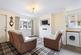 8 James Tytler Place, Errol, Perth, PH2 photo 3