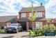 Agricola Way, Carlisle, CA1