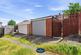 Additional image 17 of Torcross Avenue, Wyken, Coventry, CV2 3NE
