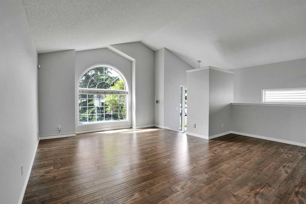 42 Harvest Rose Circle NE, Calgary, AB, T3K 4M5 photo 4