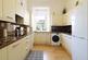 Additional image 7 of Ardayre Road, Prestwick, KA9