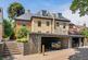 Church Road, Aspley Heath, Bedfordshire, MK17 8TE