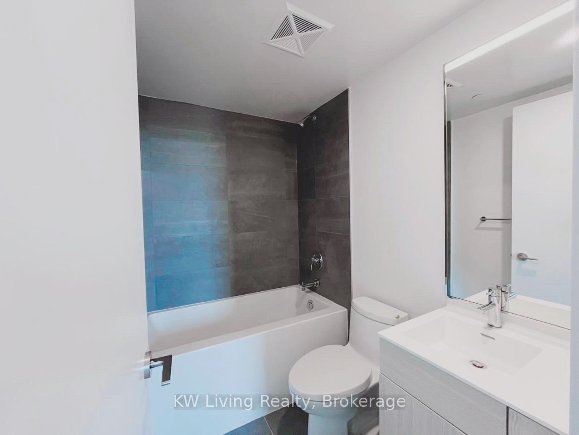 Additional image 4 of 635-28 Eastern Avenue, Toronto, ON, M5A 1H5