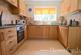 Clyde Crescent, Chelmsford, CM1 photo 5
