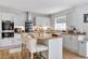 Additional image 14 of Ermyn Way, Leatherhead KT22