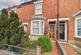 Brampton Park Road, Hitchin, SG5