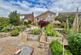 Pebsham Drive, Bexhill-on-Sea TN40 photo 3
