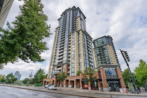 Additional image 7 of 1906-10777 University Drive, Surrey, BC, V3T 0E6
