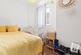 Additional image 5 of Madeline Close, Chadwell Heath RM6