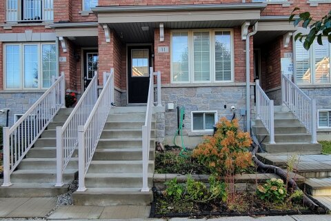 Additional image 7 of 11 Valliere Drive, Markham, ON, L6C 0M7