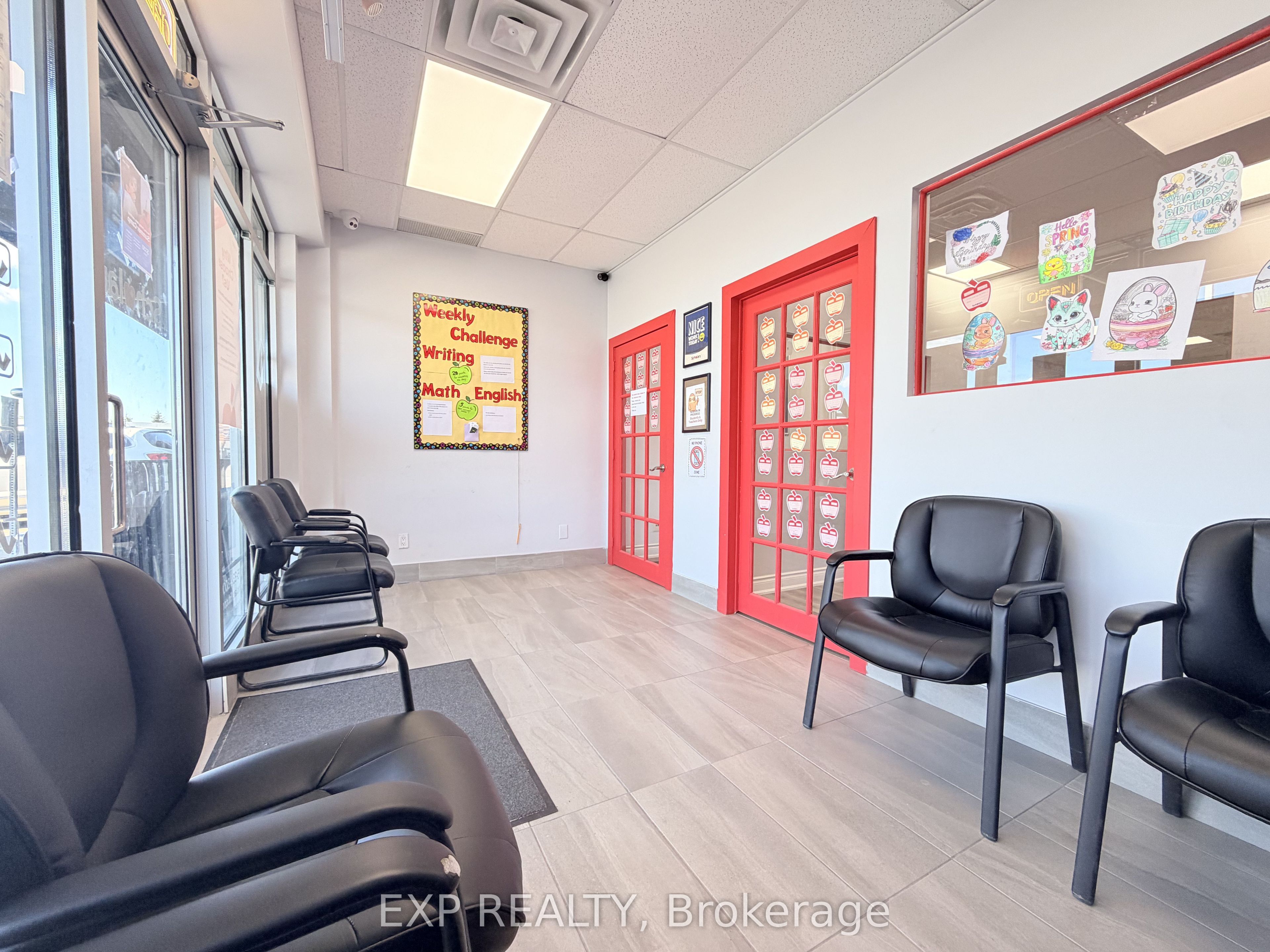 B-5-3450 Dundas Street, Burlington, ON, L7M 4B8 photo 5