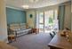 Ash Grove, Melton Mowbray, LE13 photo 2