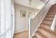 Haddon Drive, Mickleover, DE3 photo 5
