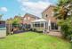 Durnsford Avenue, Fleet GU52 photo 2