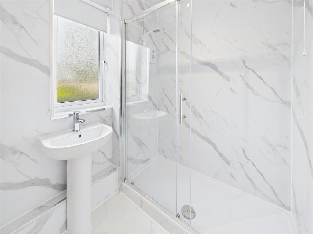 Additional image 11 of 1 bed flat for saleNewmains Road, Renfrew PA4