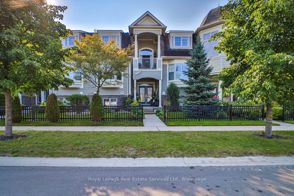 13 Sandy Coast Crescent, Wasaga Beach, ON, L9Z 0G1