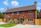 Additional image 14 of PADDOCK GROVE, EFFINGHAM