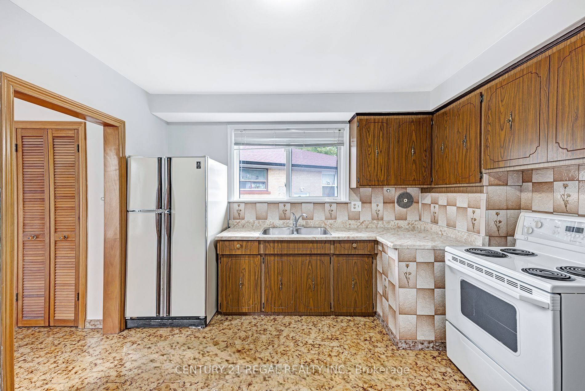 79 Combermere Drive, Toronto, ON, M3A 2W4 photo 3