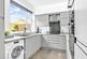 Additional image 8 of Whitland Drive, Oldham