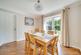Additional image 9 of Pale Meadow Road, Bridgnorth, WV15