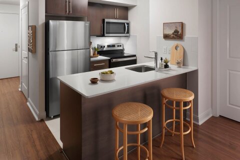 Additional image 8 of 2116-105 Harrison Garden Boulevard, Toronto, ON, M2N 0C3