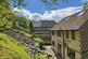 Heys Close, Cloughfold, Rossendale, BB4 photo 3