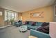 Additional image 5 of Mint Grove, Melksham SN12