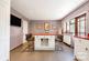 Sandy Lane, Cobham, Surrey, KT11 photo 3