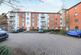 Donington Grove, Oxley, Wolverhampton photo 2