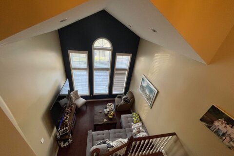 Additional image 8 of 5654 Churchill Meadows Boulevard, Mississauga, ON, L5M 7A7