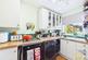 Additional image 4 of Beech Terrace, Preston PR1