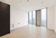 Trinity Way, Manchester, M3 photo 4