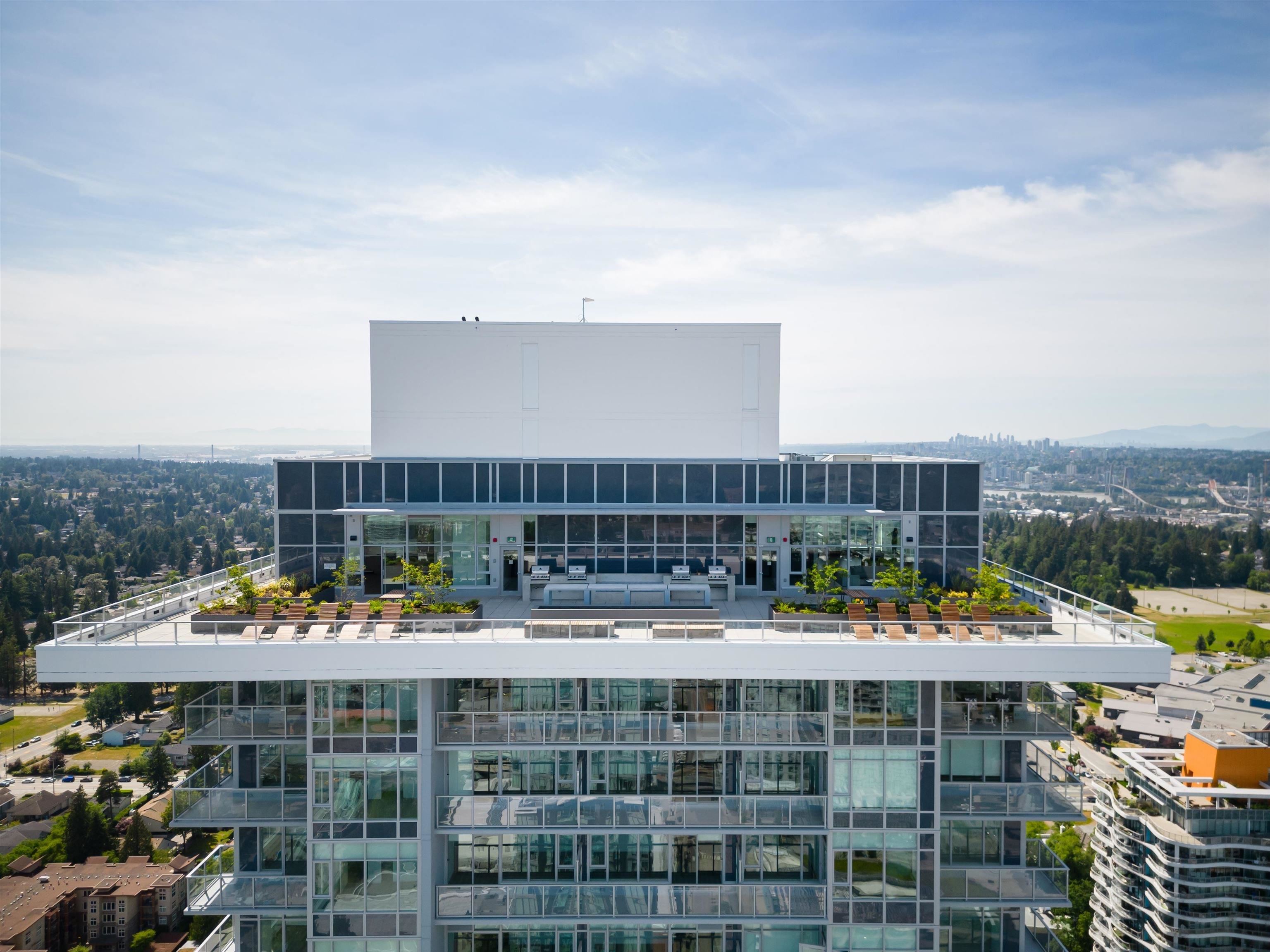 Additional image 3 of 1403-13350 Central Avenue, Surrey, BC, V3T 0S1