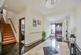 Additional image 10 of Church Vale, N2, East Finchley, London, N2
