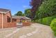 Additional image 32 of Lodge Close, Elloughton