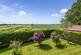 Additional image 9 of Palma Nook, Connisholme Road, Grainthorpe, Louth