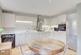 Additional image 29 of Groundstone Way, Corsham SN13