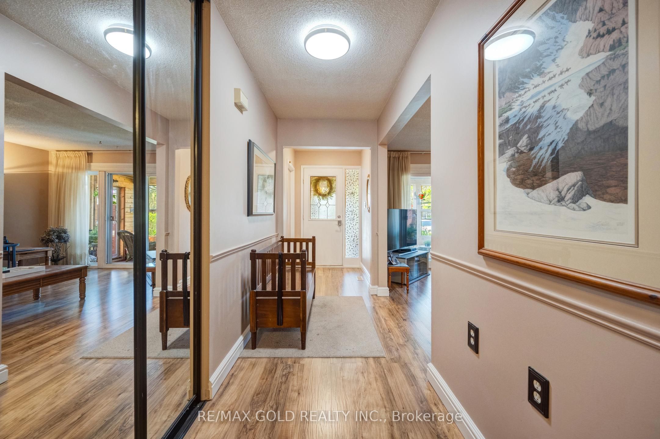 Additional image 6 of 2927 Arles Mews, Mississauga, ON, L5N 2N1