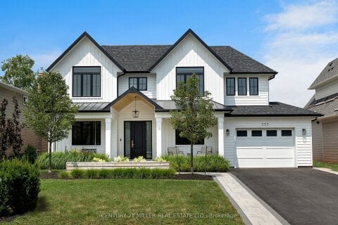 Additional image 8 of 257 Sunrise Crescent, Oakville, ON, L6L 3L4