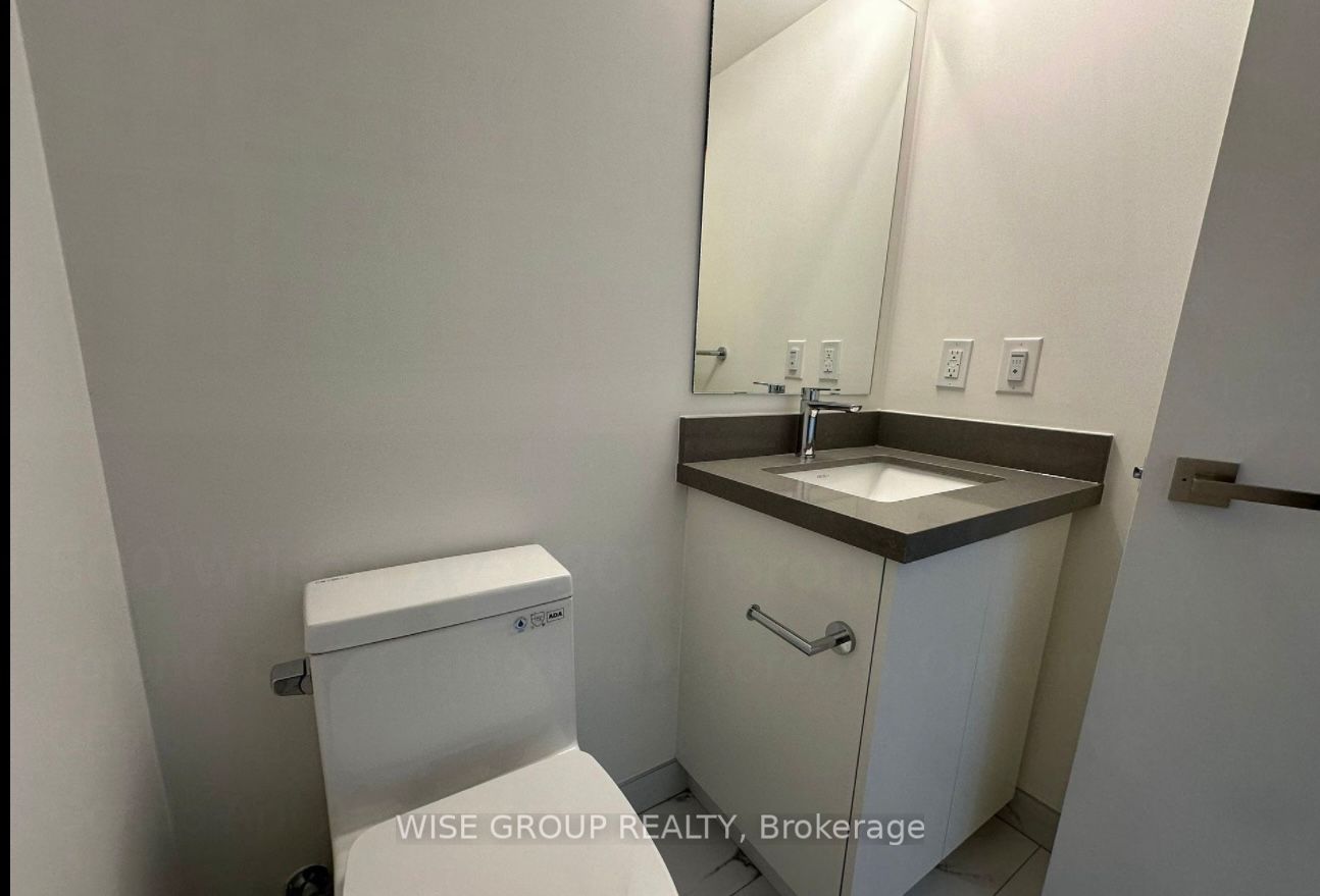 Additional image 6 of 1201-500 Wilson Avenue, Toronto, ON, M3H 0E5