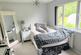 Additional image 17 of Powderham Road, Plymouth PL3