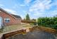 Additional image 22 of Hermitage Heights, Bridgnorth, WV15