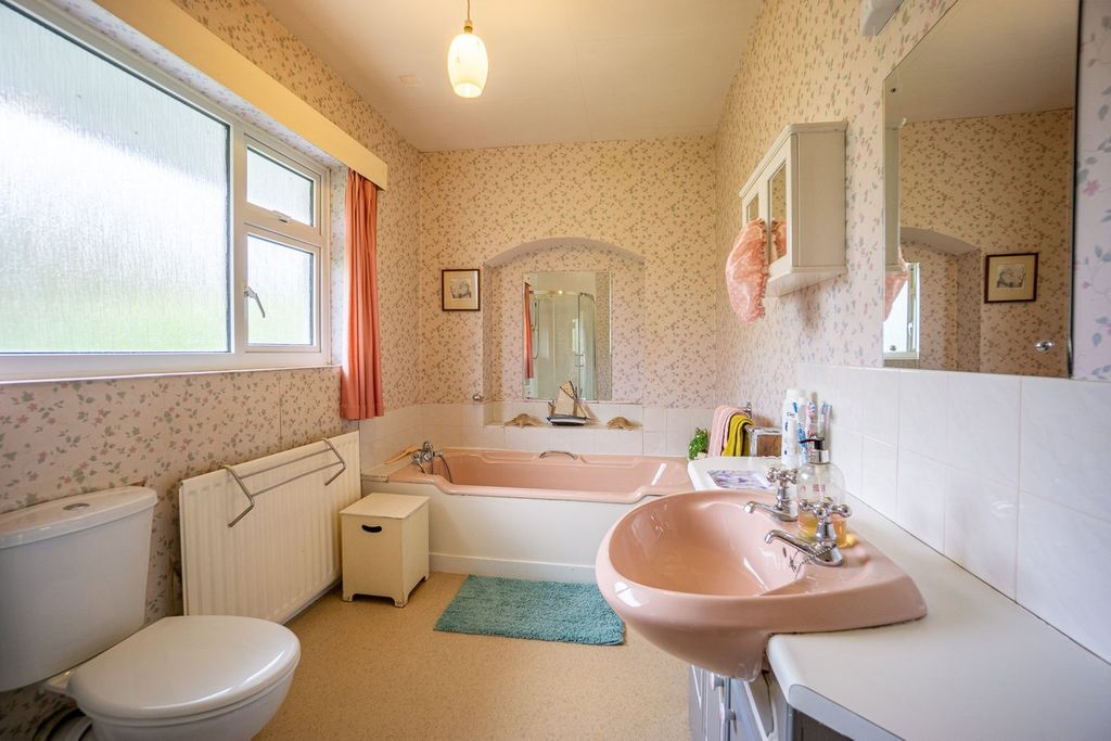 Additional image 22 of 4 bed detached house for saleAla Road, Pwllheli LL53