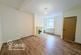 Additional image 2 of Strand Street, Mountain Ash, Rhondda Cynon Taf, CF45 4HG