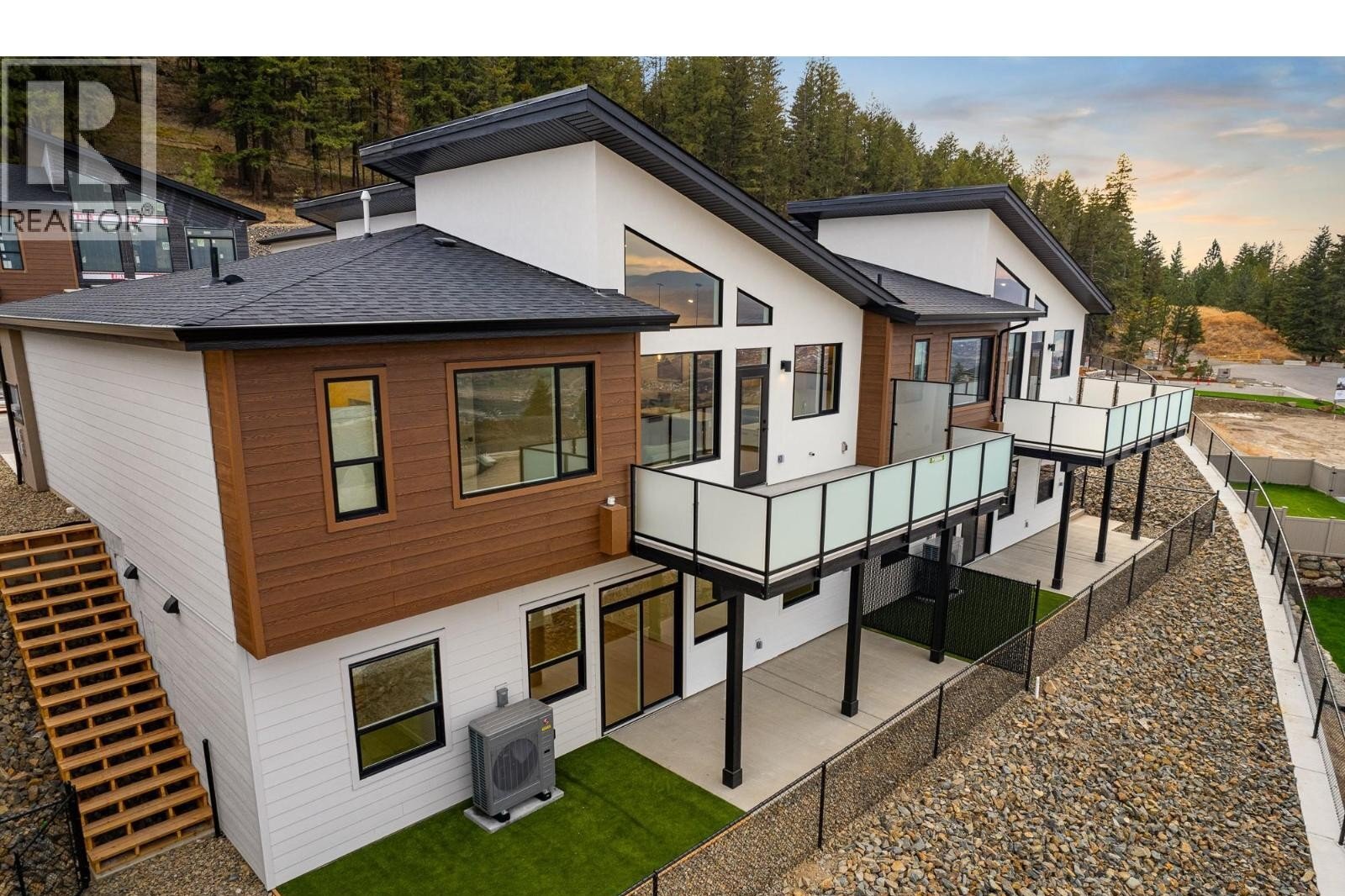 Additional image 8 of 134-2400 Coldwater Drive, Kamloops, BC, V2E0E9