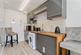 Glenburn Place, Kilmacolm photo 5