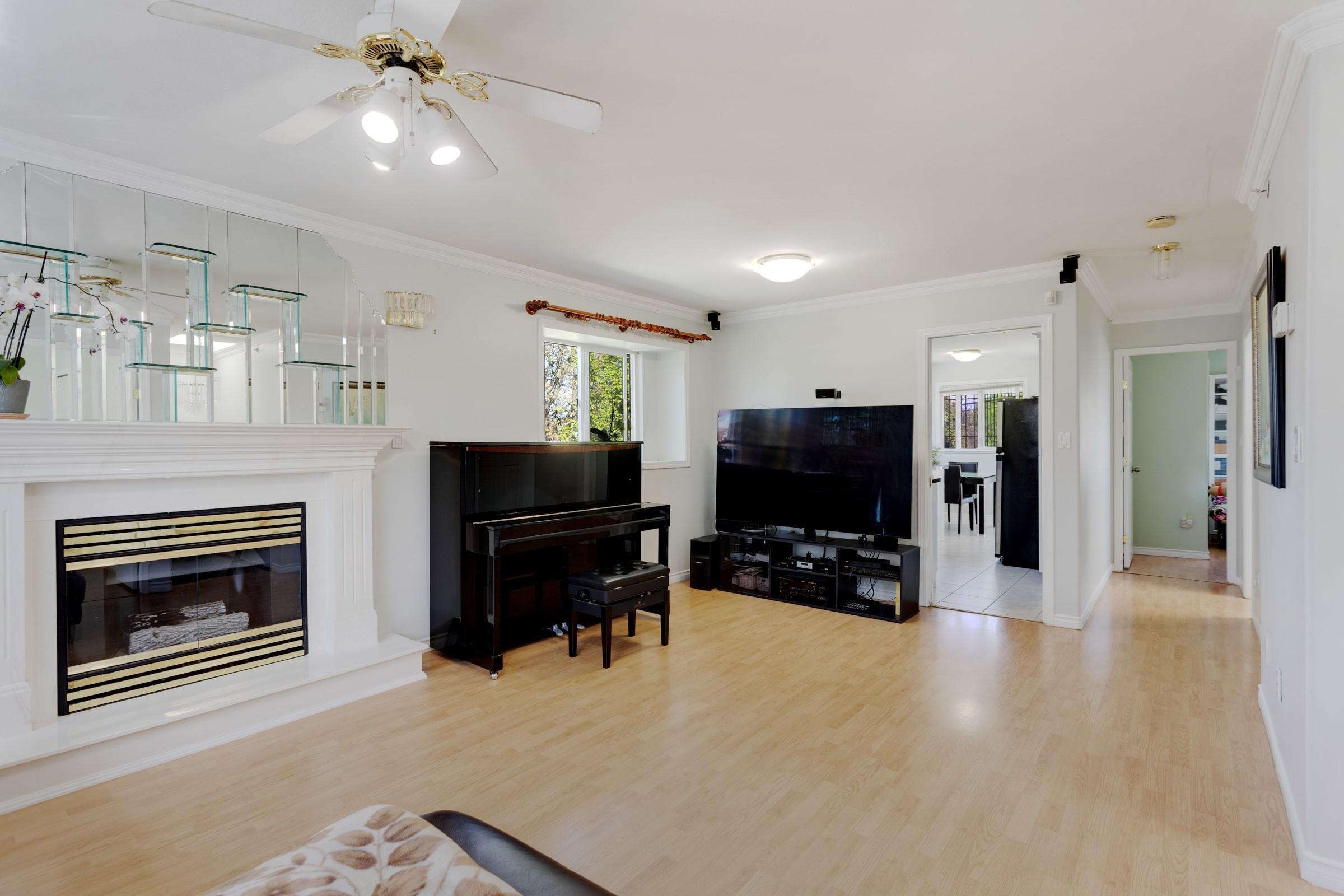 Additional image 4 of 4708 Inverness Street, Vancouver, BC, V5V 4X6