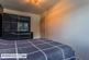 Additional image 12 of Kersal Drive, Middleton, Manchester, M24