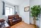 Wolfe Crescent, Charlton, London, SE7 photo 2